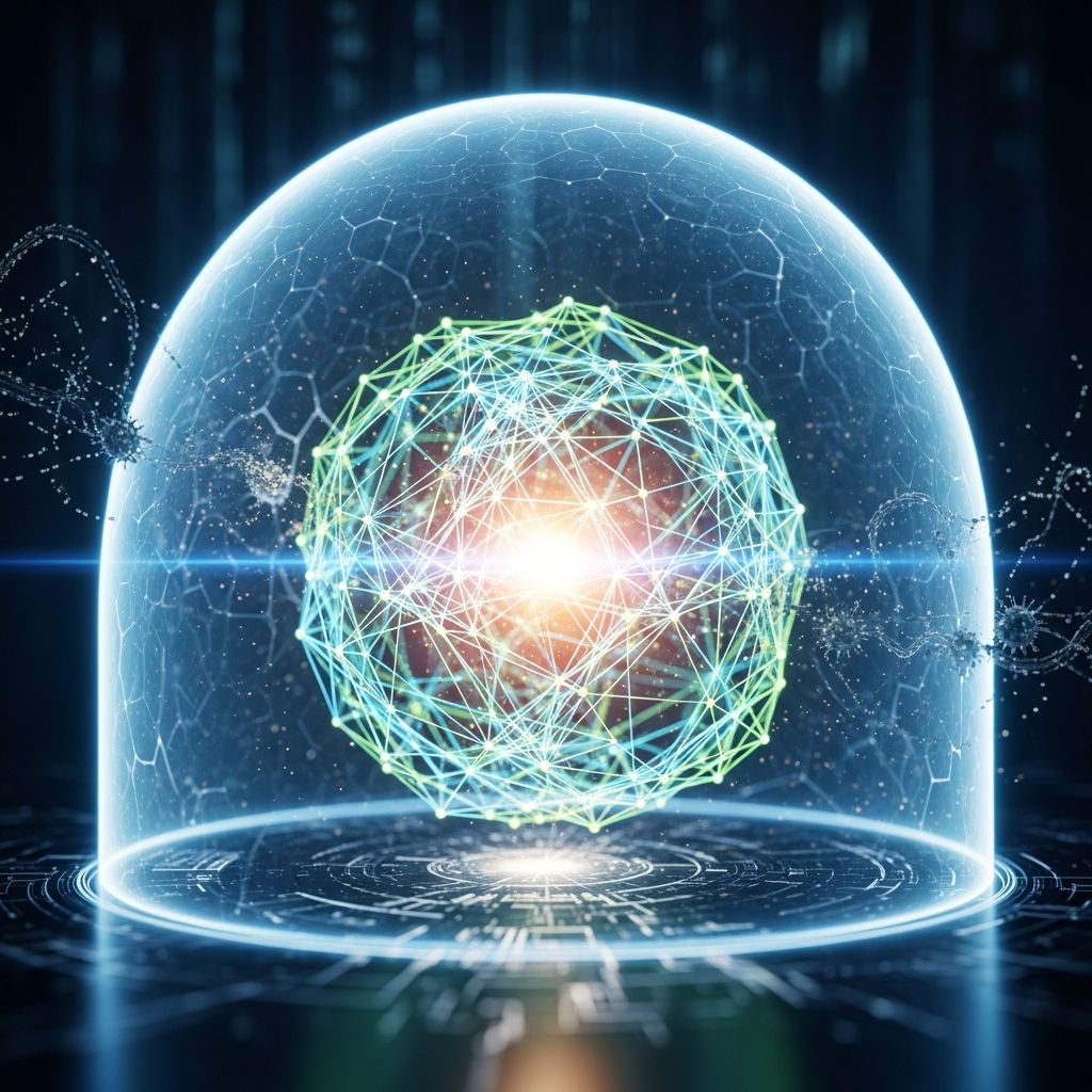 Discover strategic initiatives to defend the open web against fragmentation, censorship, and control for a thriving digital future.