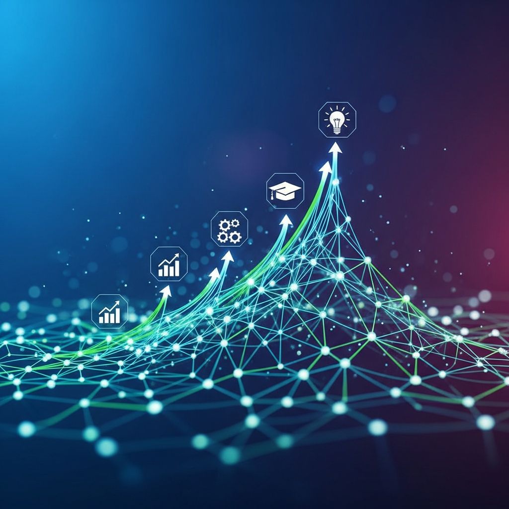 Discover how SDNOG 4 empowered network engineers with hands-on training in routing, security, and modern Internet infrastructure.