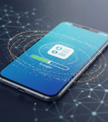Discover foolproof strategies to transfer contacts effortlessly when upgrading your smartphone, ensuring zero data loss across Android and iOS.