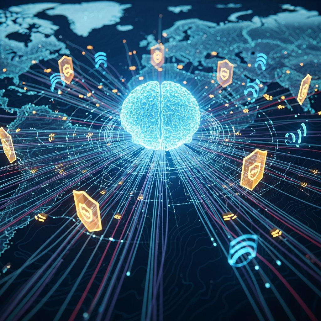 Explore strategies to bolster routing resiliency and security, ensuring the Internet remains robust against faults and threats.