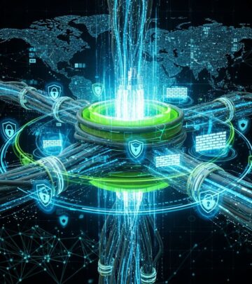 realted-article-image