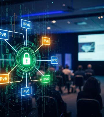 realted-article-image