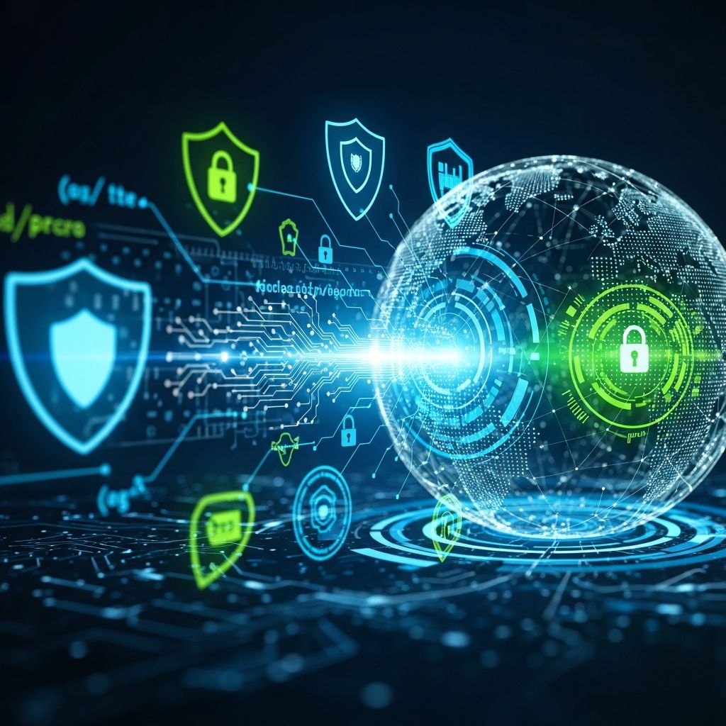Discover why ethical hacking and vulnerability disclosure are key to safeguarding our connected world from cyber threats.