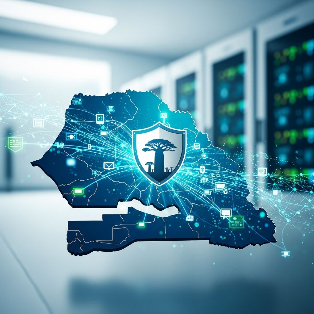 Senegal launches multistakeholder efforts to bolster IoT security amid rapid digital expansion and rising cyber threats.