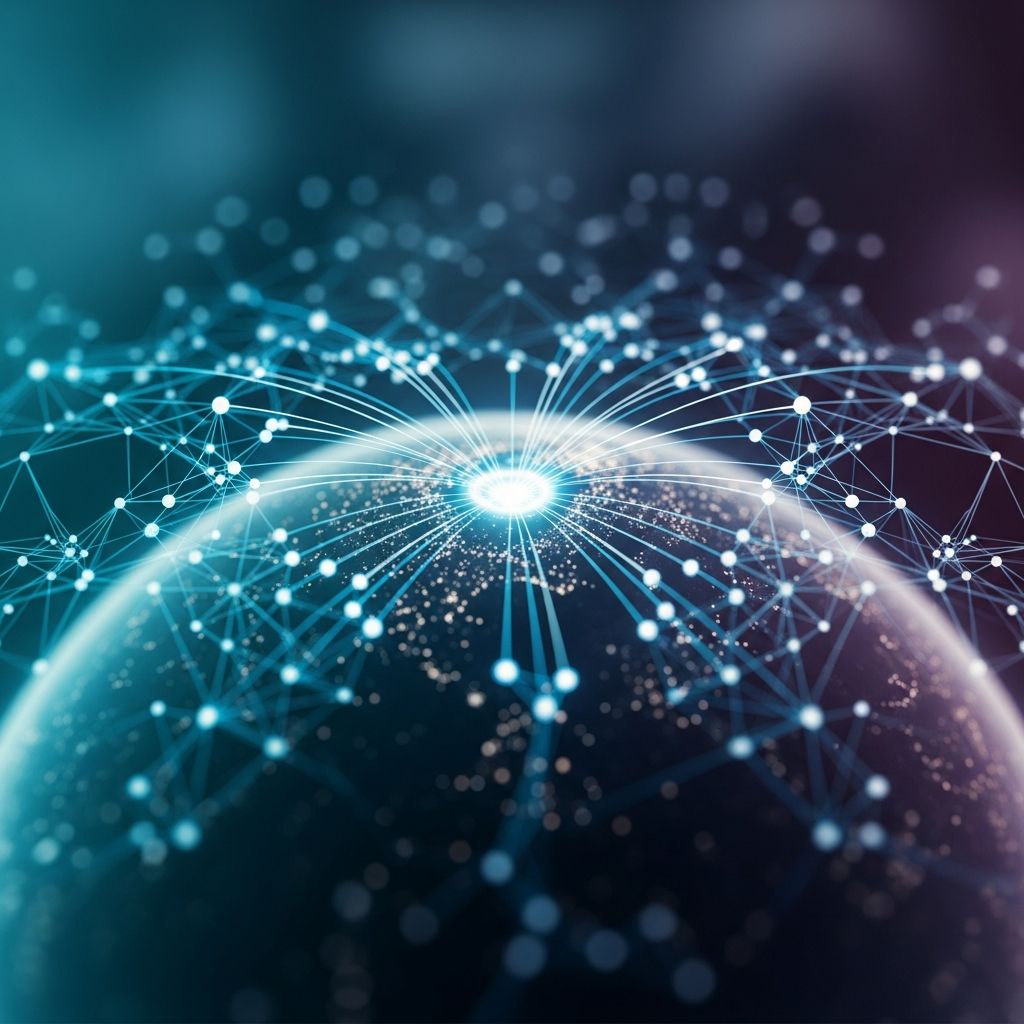 Discover ways to influence the internet's evolution through global collaboration and policy input for a more inclusive digital future.