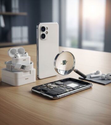 Unlock massive savings and snag a reliable device by mastering these essential tips for purchasing second-hand smartphones without the risks.