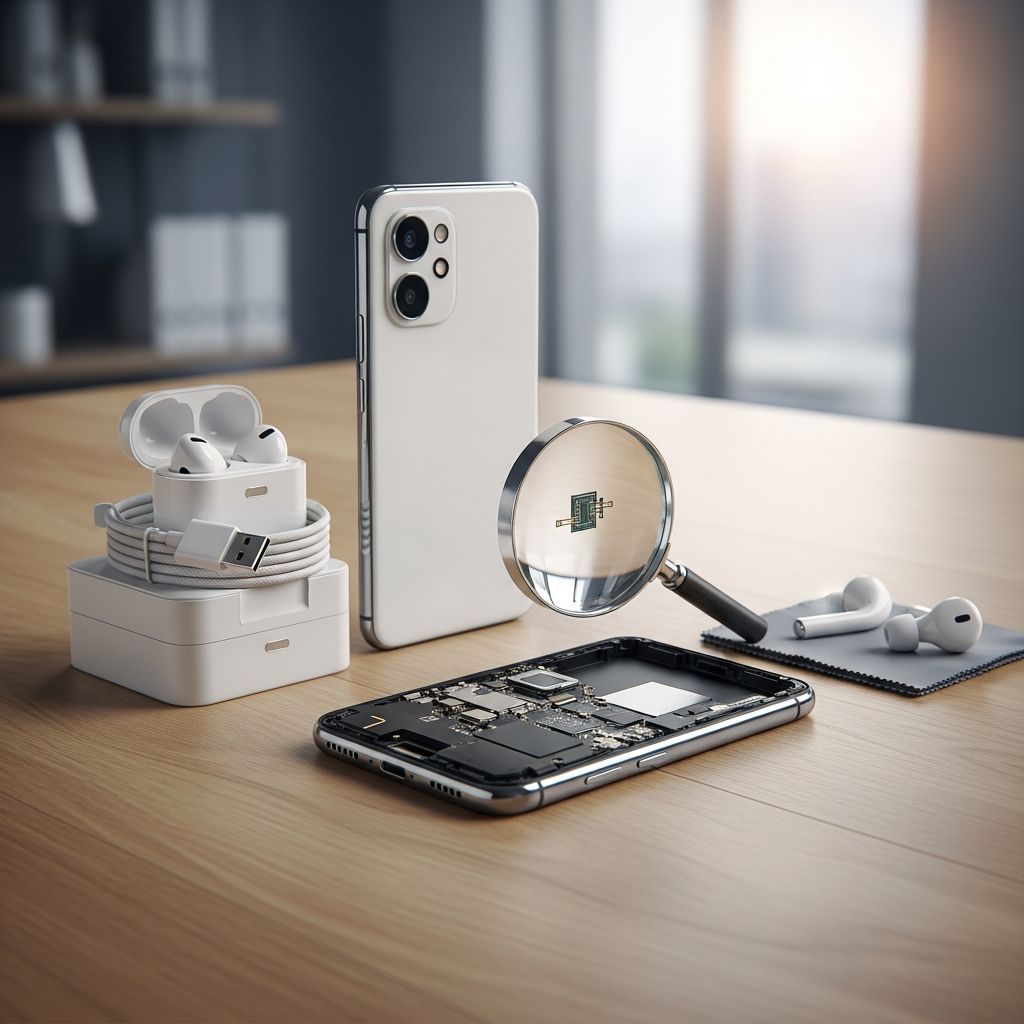 Unlock massive savings and snag a reliable device by mastering these essential tips for purchasing second-hand smartphones without the risks.