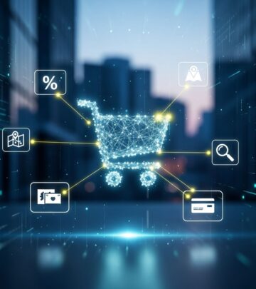 realted-article-image