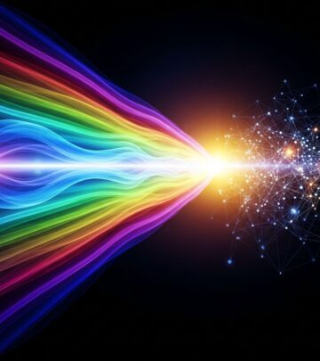 Discover how electromagnetic spectrum, a vital natural resource, drives modern wireless networks and bridges the digital divide for global access.