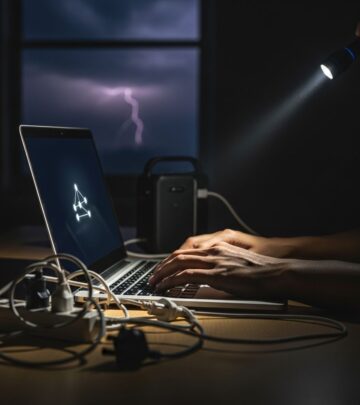realted-article-image