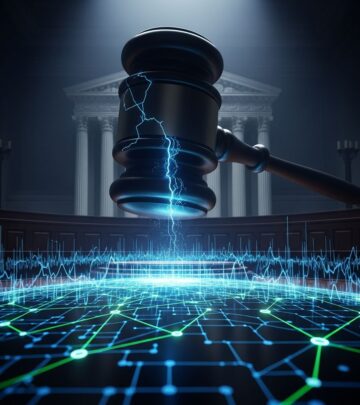 A pivotal US Supreme Court case could upend internet neutrality, forcing providers to surveil and disconnect users over copyright claims.