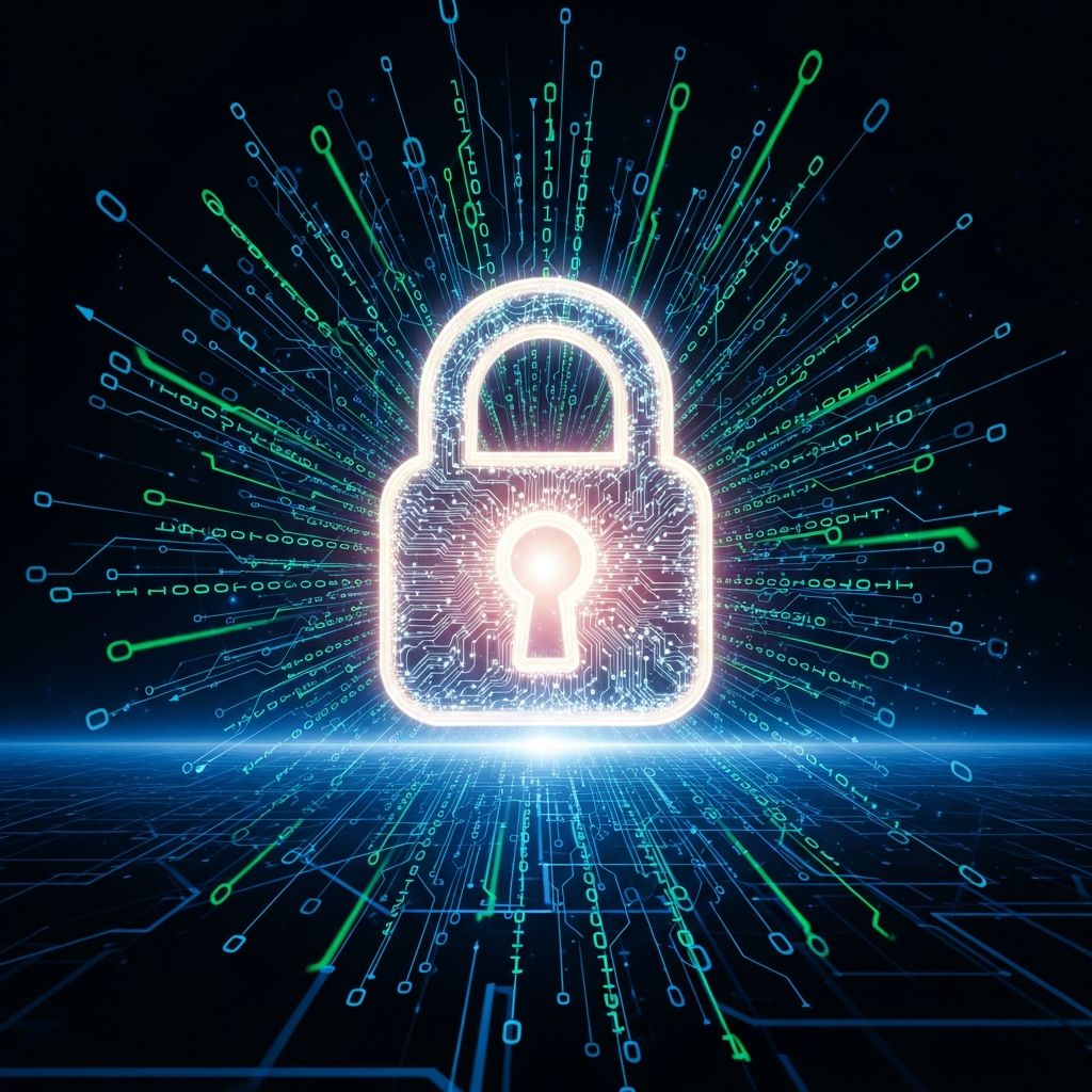 Discover why end-to-end encryption is essential for privacy, security, and a safer internet—join the global movement today.