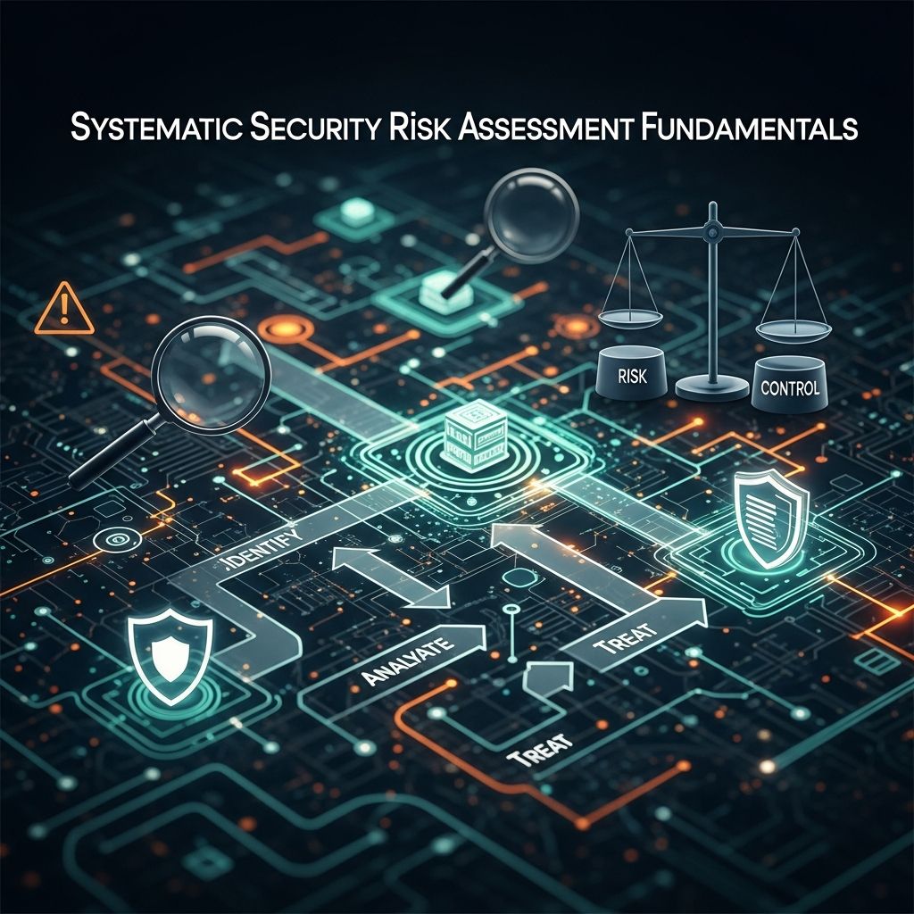 Proactive approach to identifying vulnerabilities before deployment