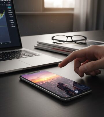 Discover key indicators that your smartphone is overdue for replacement and learn smart strategies to time your next upgrade perfectly.