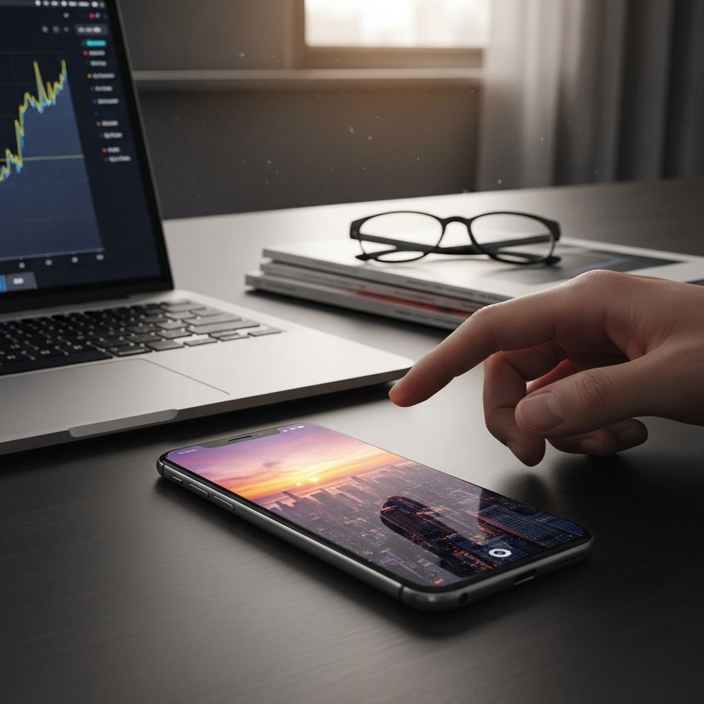 Discover key indicators that your smartphone is overdue for replacement and learn smart strategies to time your next upgrade perfectly.