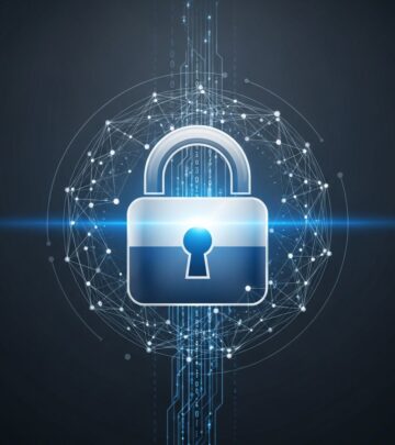 Unlock faster, more secure web connections with TLS 1.3—practical steps, benefits, and solutions to common hurdles.
