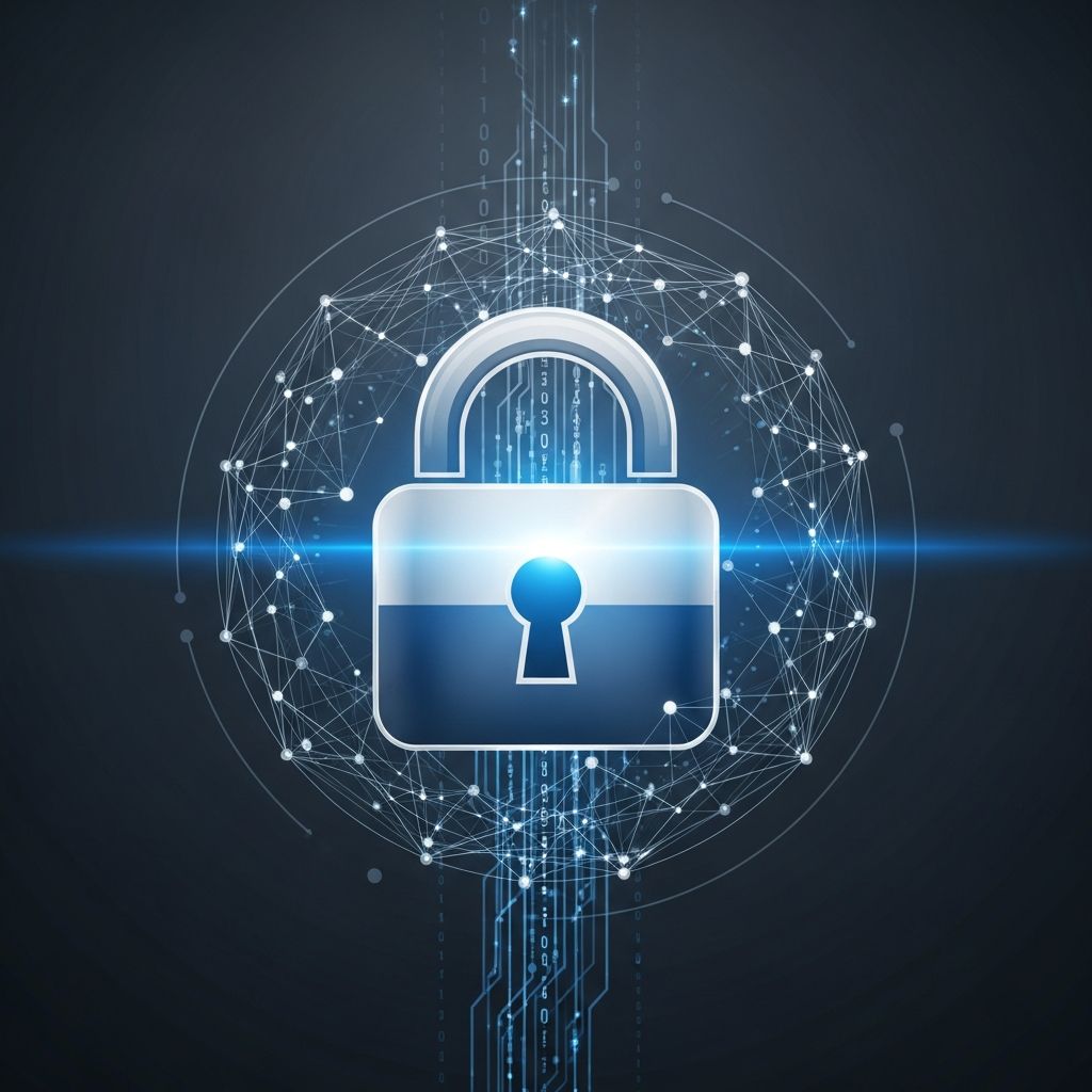 TLS 1.3 Deployment Guide Unlock faster, more secure web connections with TLS 1.3—practical steps, benefits, and solutions to common hurdles.