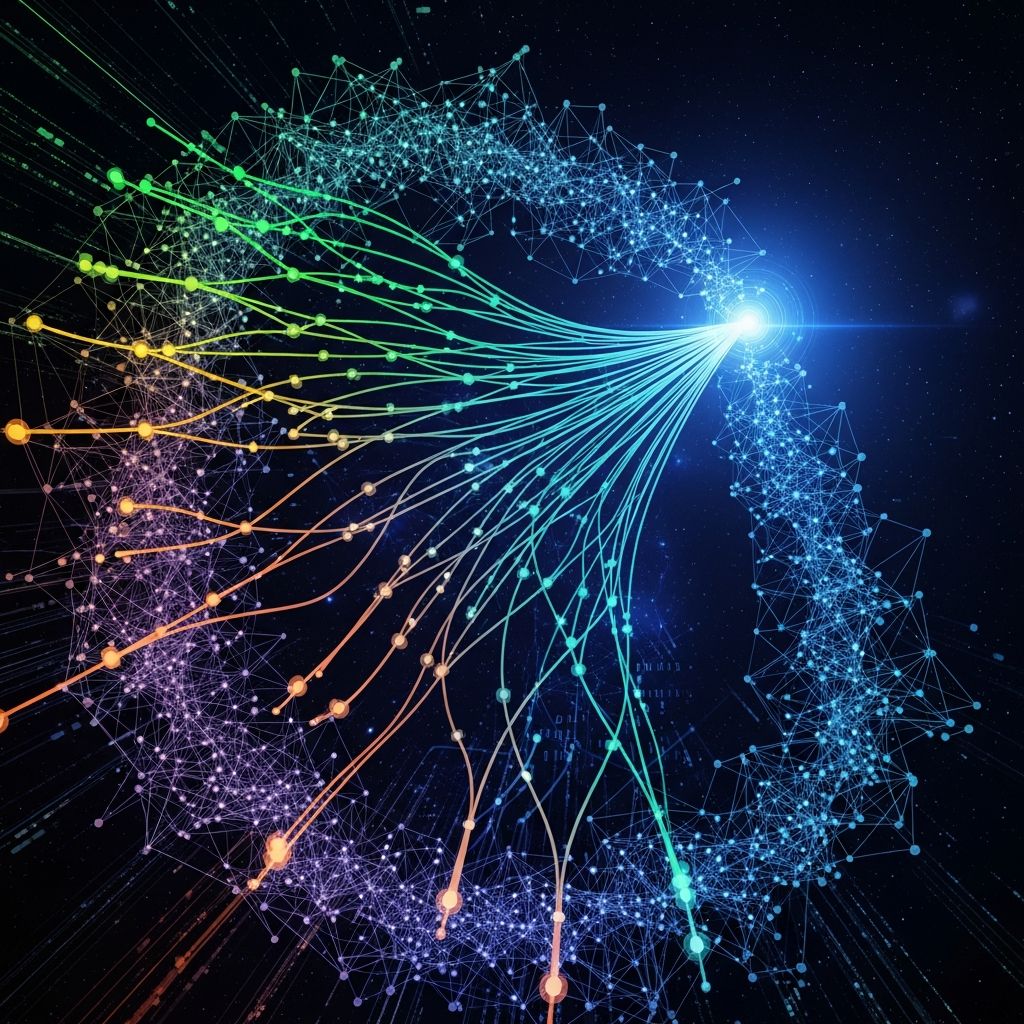 Discover how Tor has transformed IPv6 integration to boost privacy, resist censorship, and future-proof anonymity online.