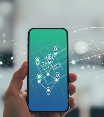 Master the art of monitoring your AT&T purchases with simple steps, apps, and tools for real-time updates on devices, services, and more.