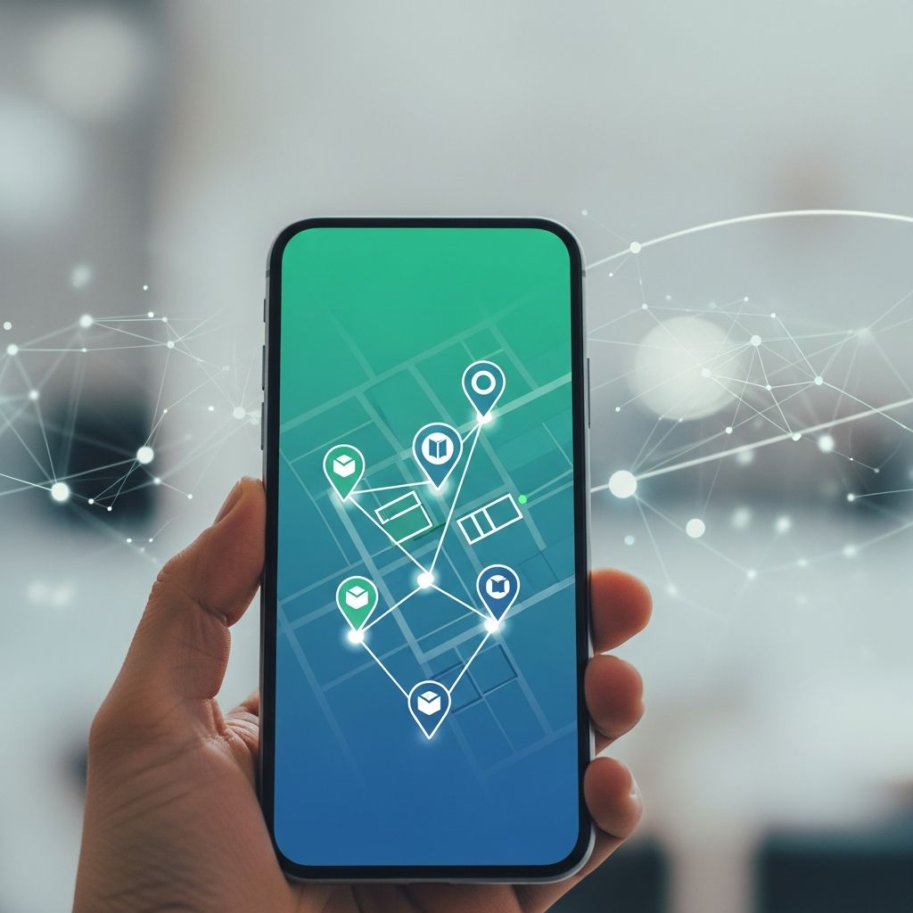 Master the art of monitoring your AT&T purchases with simple steps, apps, and tools for real-time updates on devices, services, and more.