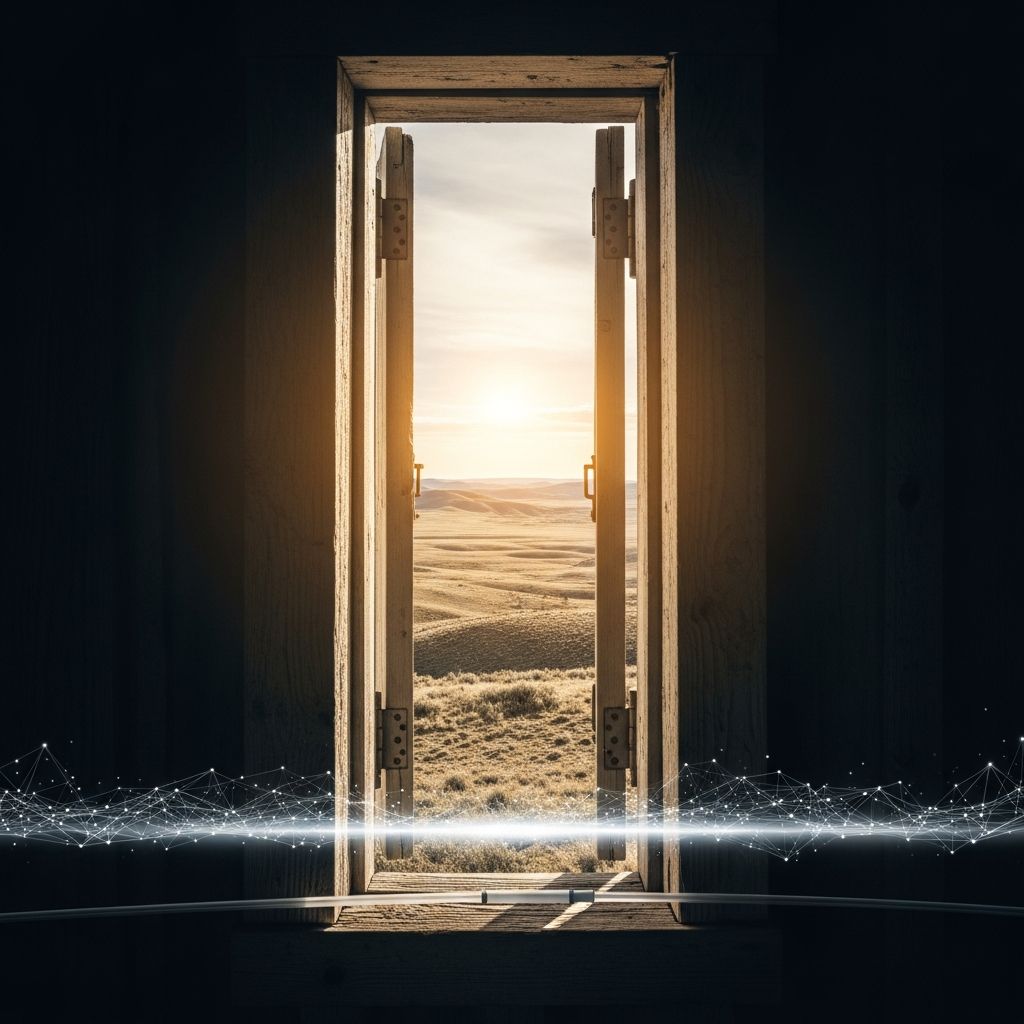 FCC's brief extension of the 2.5 GHz Tribal Priority Window fails to bridge the digital divide for Indigenous communities amid ongoing challenges.