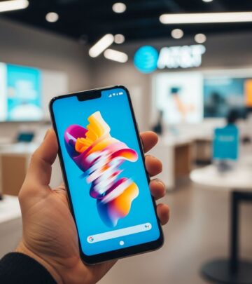 Discover unbeatable savings on Google Pixel phones with AT&T's flexible plans, trade-ins, and exclusive perks—no strings attached.