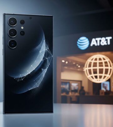 Discover proven strategies to score the best prices on Samsung Galaxy phones through AT&T's exclusive promotions and trade-in offers.
