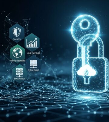 Discover how Network as a Service revolutionizes IT with flexible deployments, cost savings, and scalable solutions for modern enterprises.