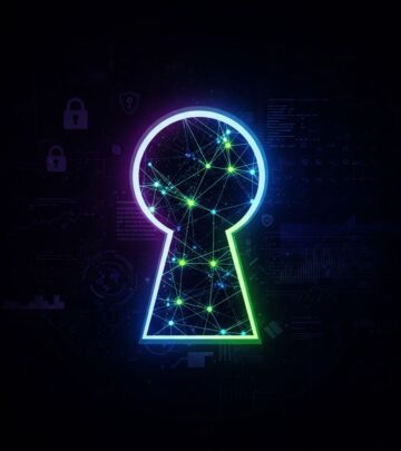 realted-article-image