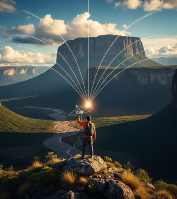 realted-article-image