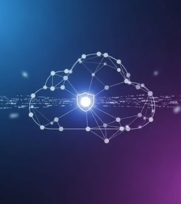 Discover how Cloudflare's global network boosts website speed, fortifies security, and simplifies internet infrastructure for everyone from bloggers to enterprises.