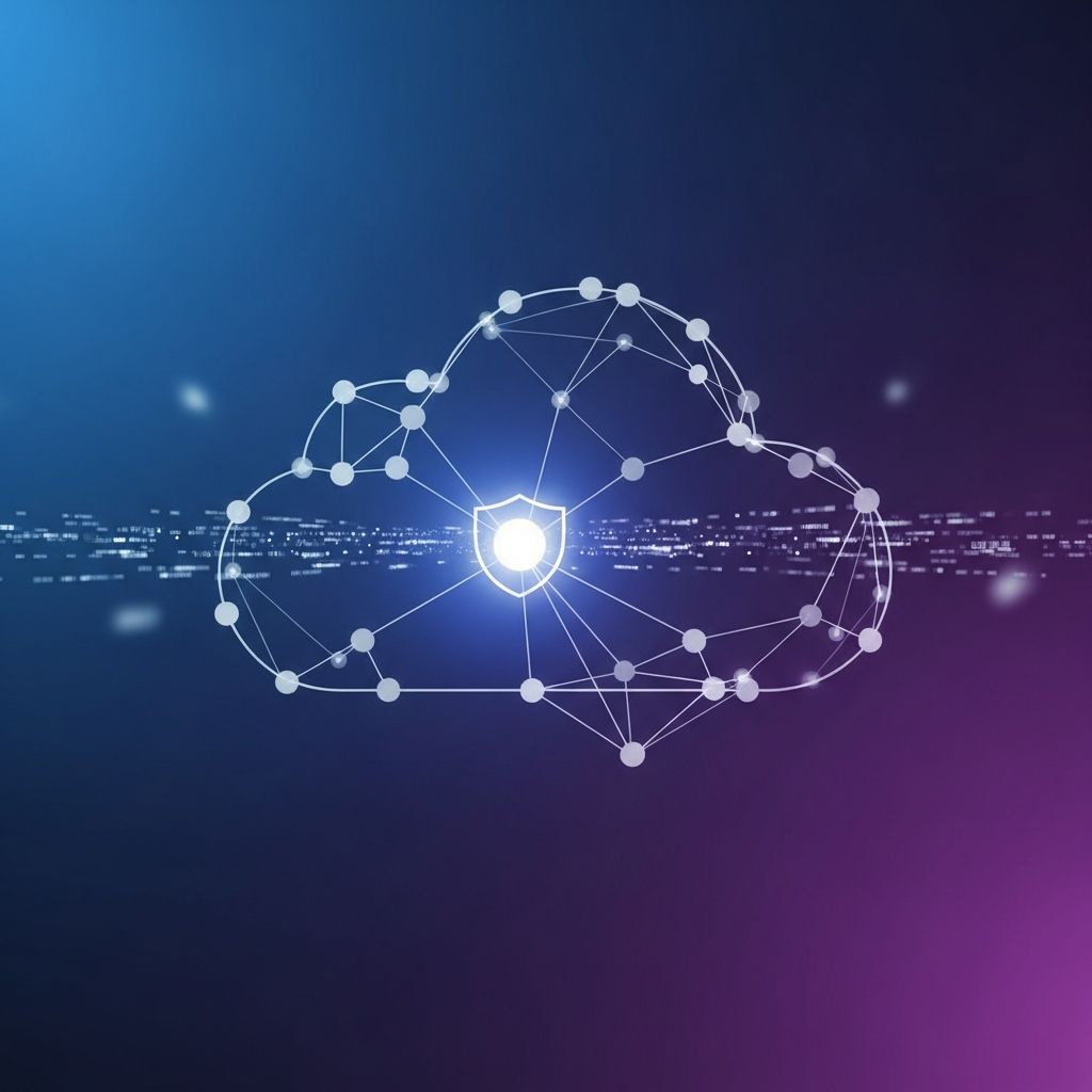 Discover how Cloudflare's global network boosts website speed, fortifies security, and simplifies internet infrastructure for everyone from bloggers to enterprises.