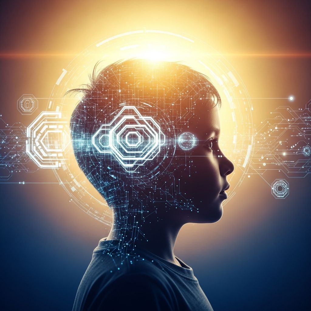 Discover how end-to-end encryption safeguards kids from cyber threats, protects privacy, and empowers safe digital exploration in an increasingly connected world.
