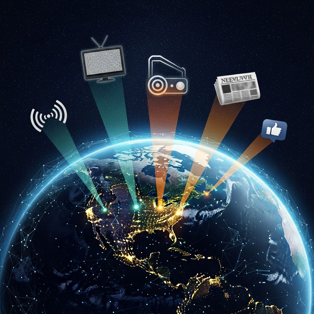 Exploring key media coverage from the World IPv6 Launch anniversary, featuring hosting providers, telecom giants, and innovative deployments worldwide.