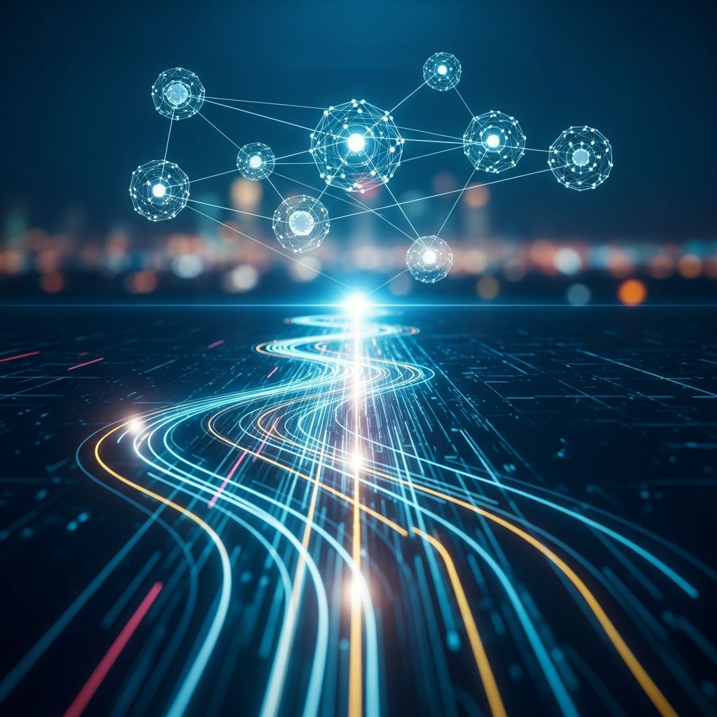 Exploring the WSIS+20 review's key achievements, challenges, and Internet Society's vision for global digital collaboration in 2026 and beyond.