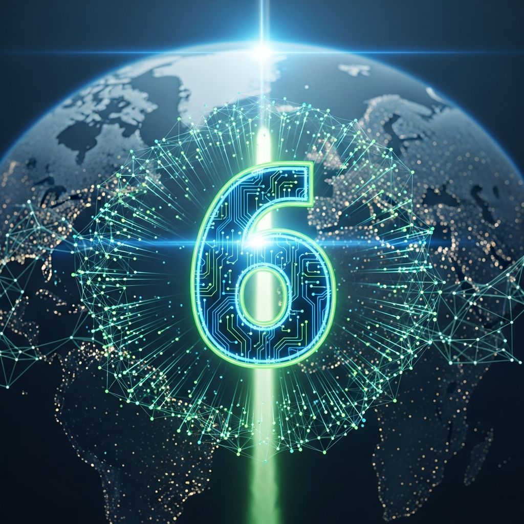 ZyXEL Boosts IPv6 with World IPv6 Launch ZyXEL commits to IPv6-ready home routers, joining global effort to future-proof internet connectivity for homes worldwide.